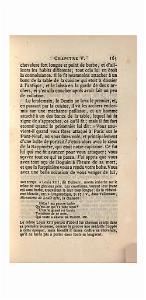 ROMAN COMIQUE PAR SCARRON 1857_000158